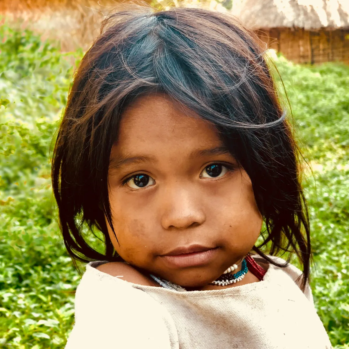 Langue en Colombie : espagnol + phrases utiles (transport, resto, sécurité)