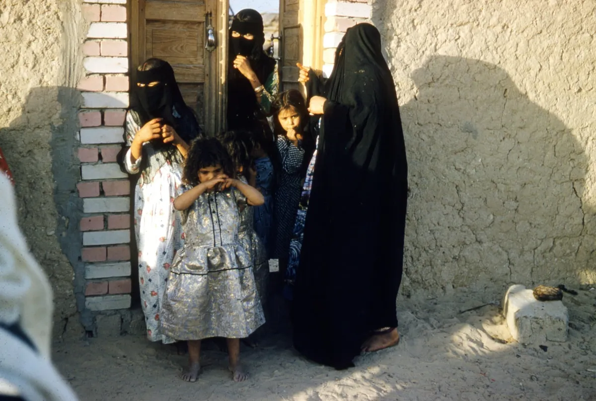Langue au Koweït : arabe + anglais… phrases utiles et codes de politesse