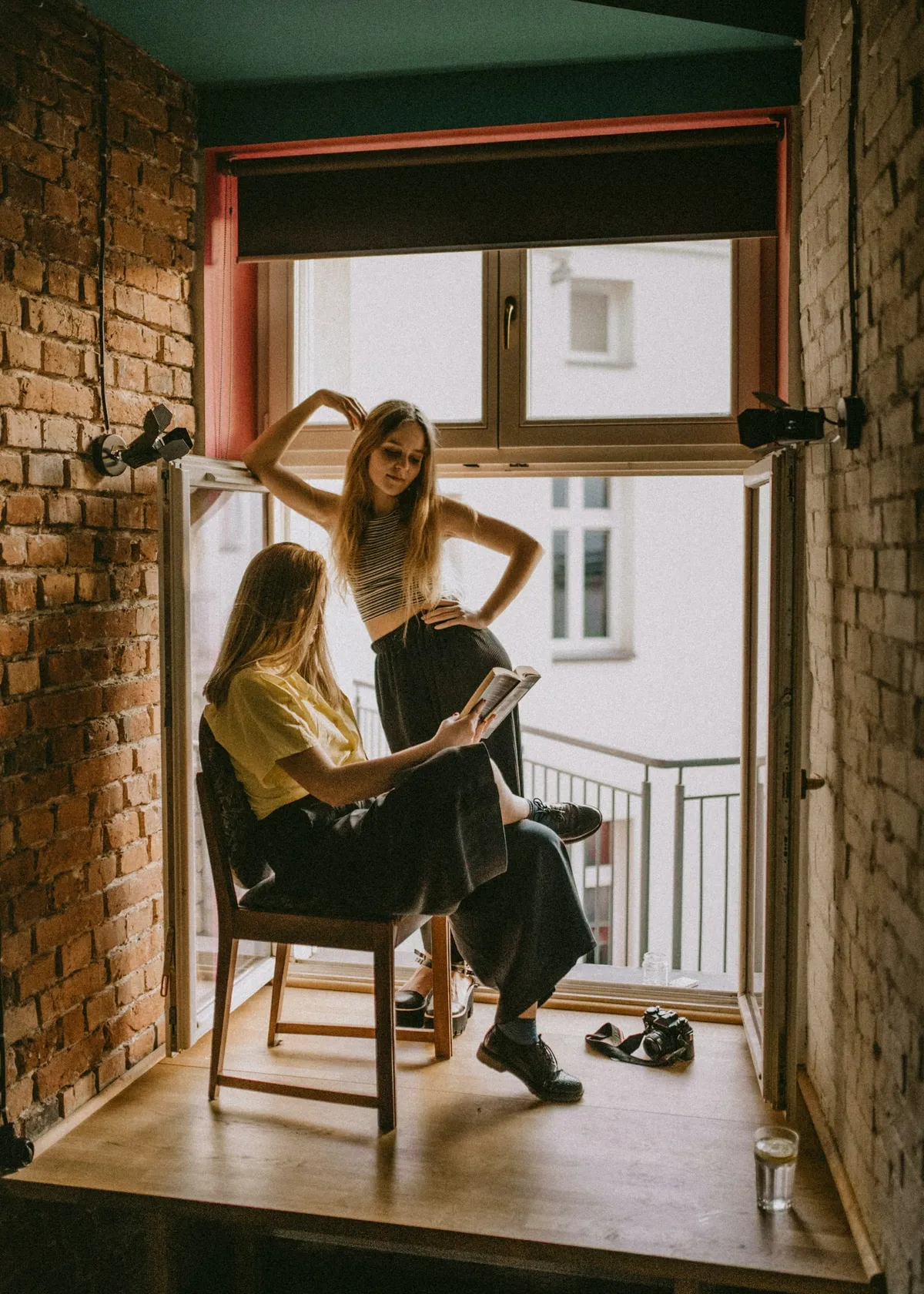 Langue en Pologne : polonais + anglais… phrases utiles pour voyager