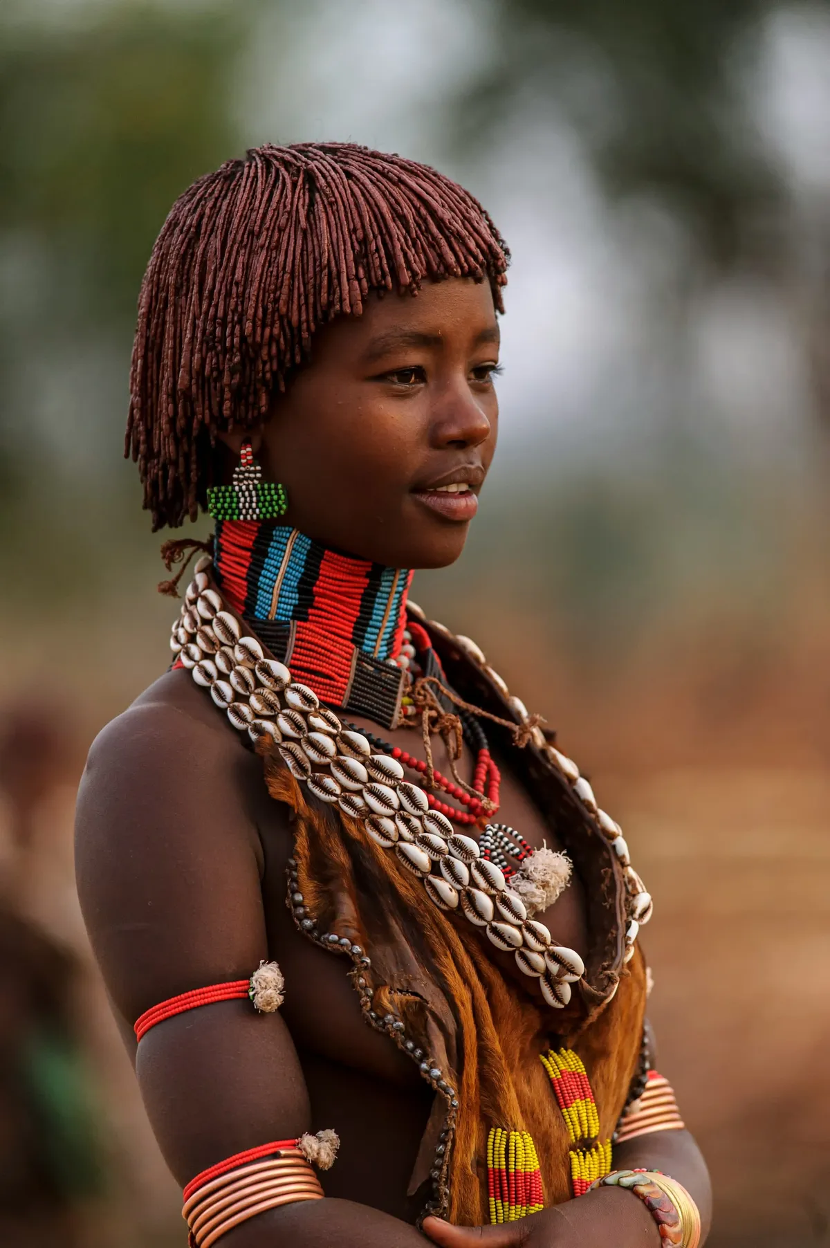 Langues au Mali : français + bambara et langues locales… phrases utiles