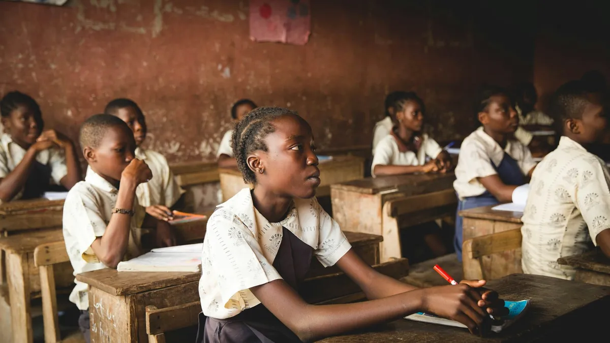 Langues au Cameroun : français, anglais + langues locales… phrases utiles pour voyager