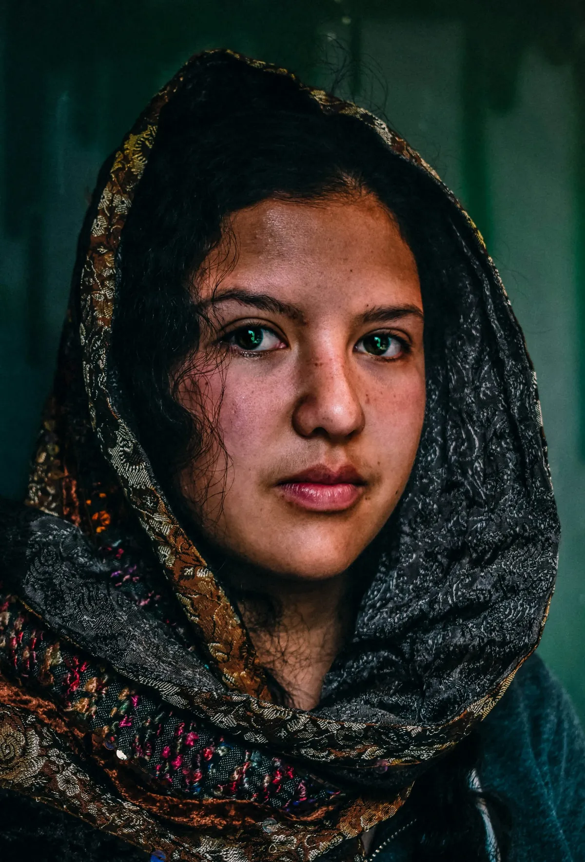 Langues en Afghanistan : dari, pachto… + phrases essentielles pour voyager