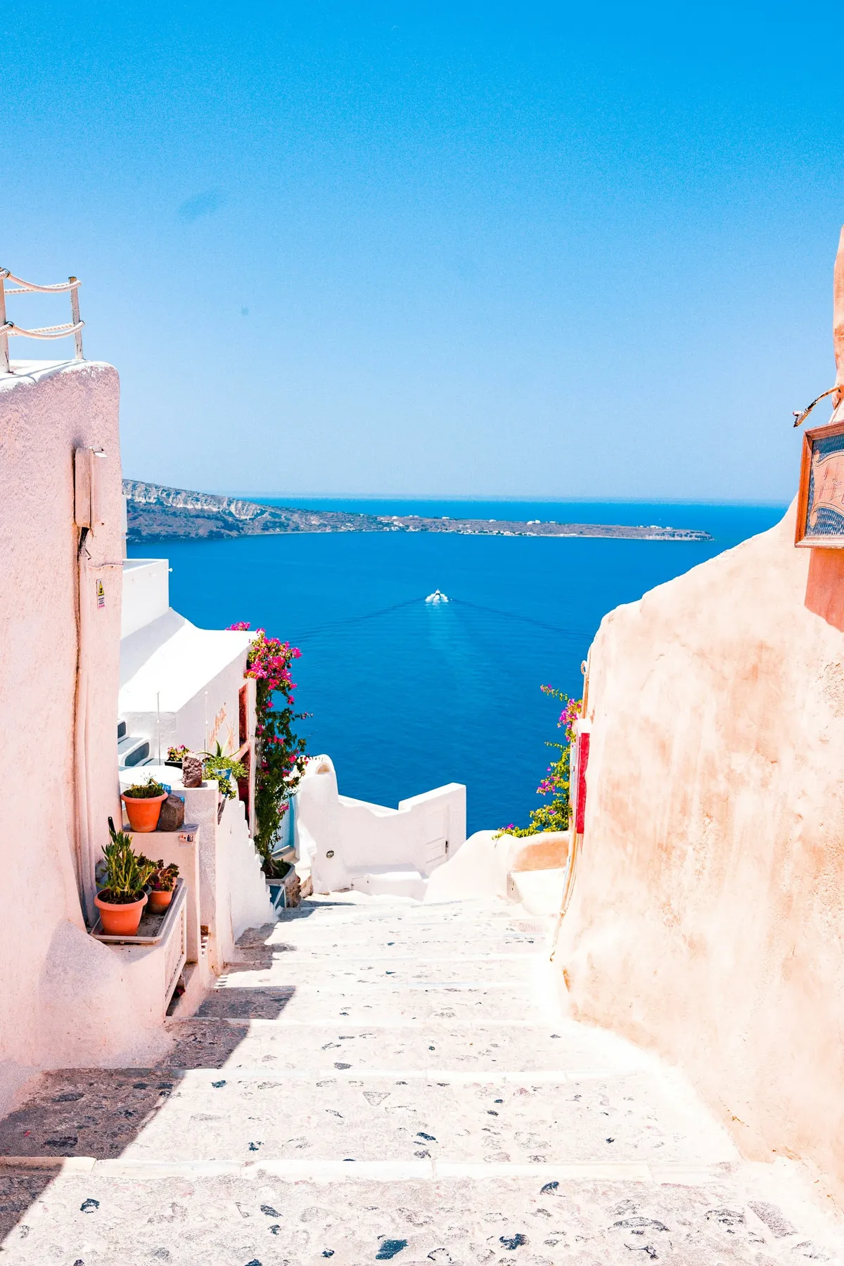 Le top 10 des villes à visiter en Tunisie
