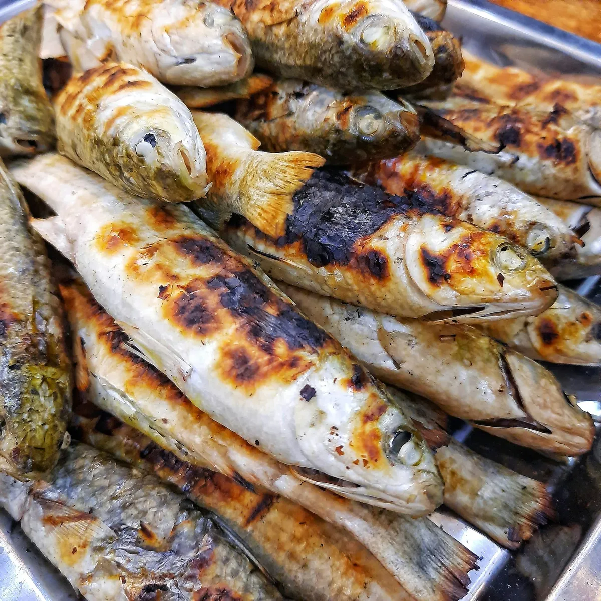 Que manger au Burundi ? 10 spécialités à goûter (haricots, poisson du lac, plats locaux…)