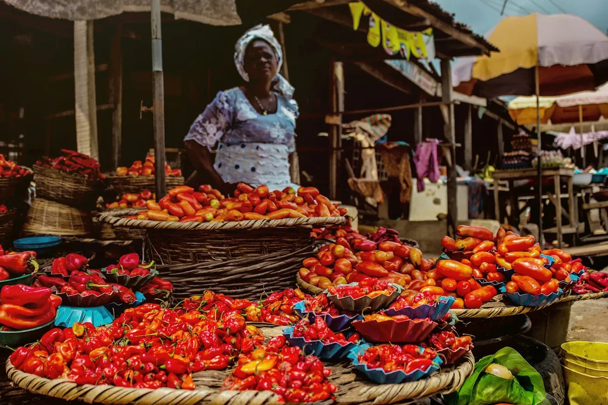 Que manger au Mozambique ? 10 spécialités à goûter (fruits de mer, piri-piri, plats locaux)