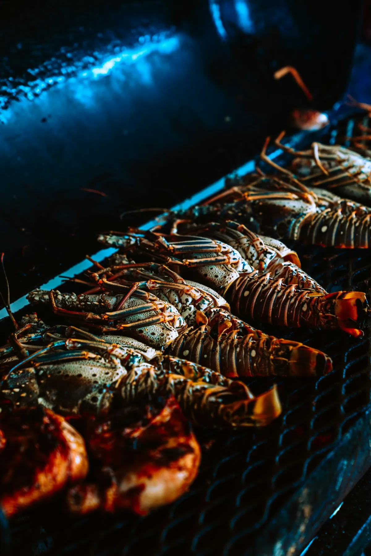 Que manger aux Seychelles ? 10 spécialités à goûter (poissons, currys, fruits tropicaux…)