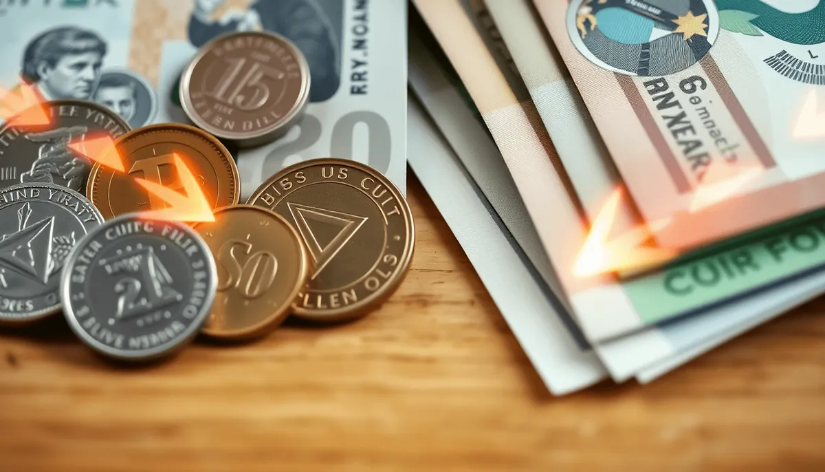 Monnaie au Libéria : dollar libérien (LRD) + USD, change, retraits, carte bancaire, pourboires