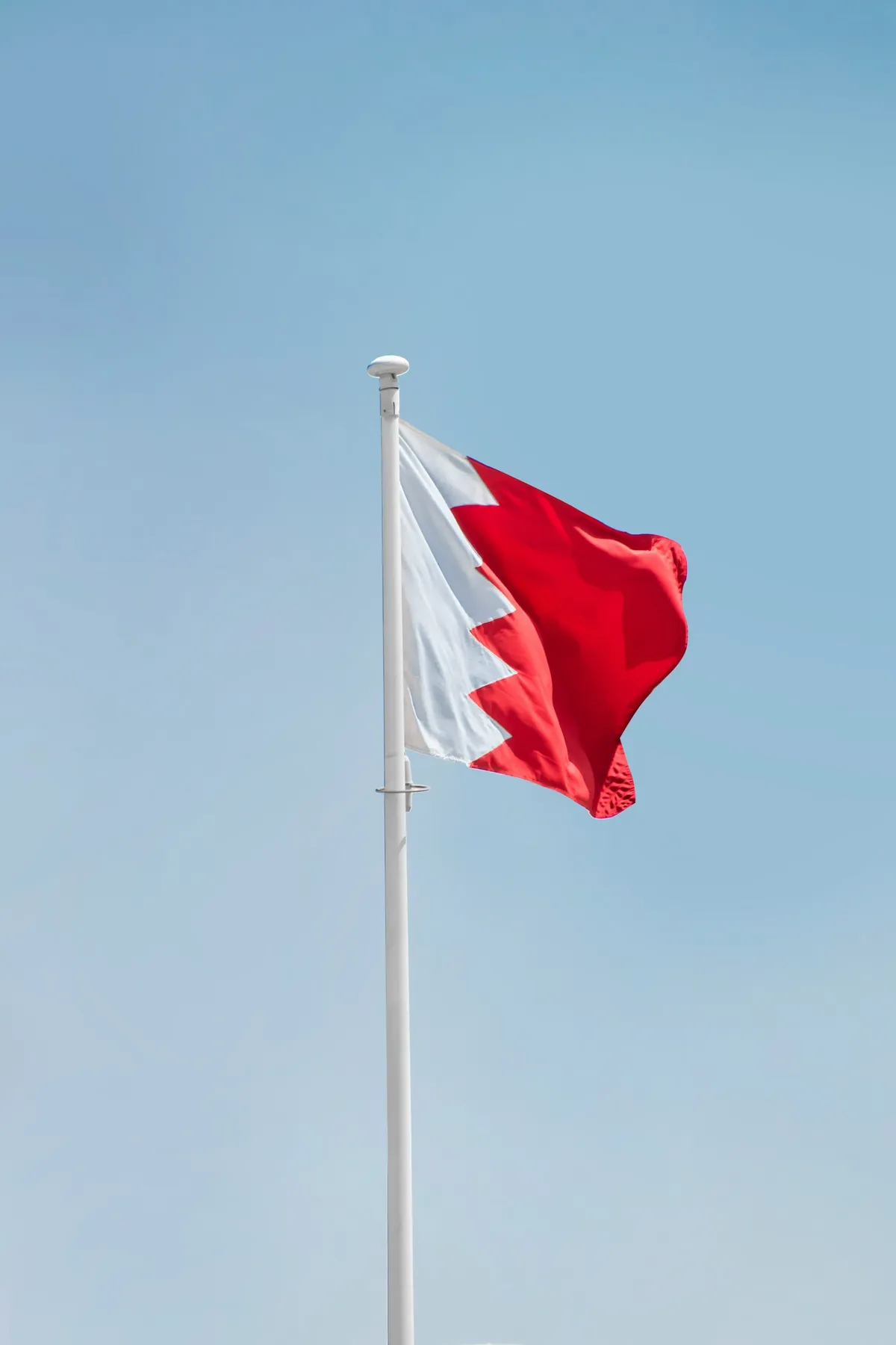 Monnaie à Bahreïn : dinar bahreïni (BHD), change, retraits, carte bancaire, pourboires