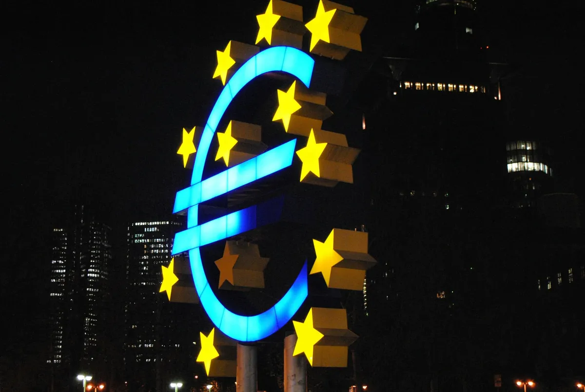 Allemagne : euros, paiements, retraits, carte bancaires et pourboires