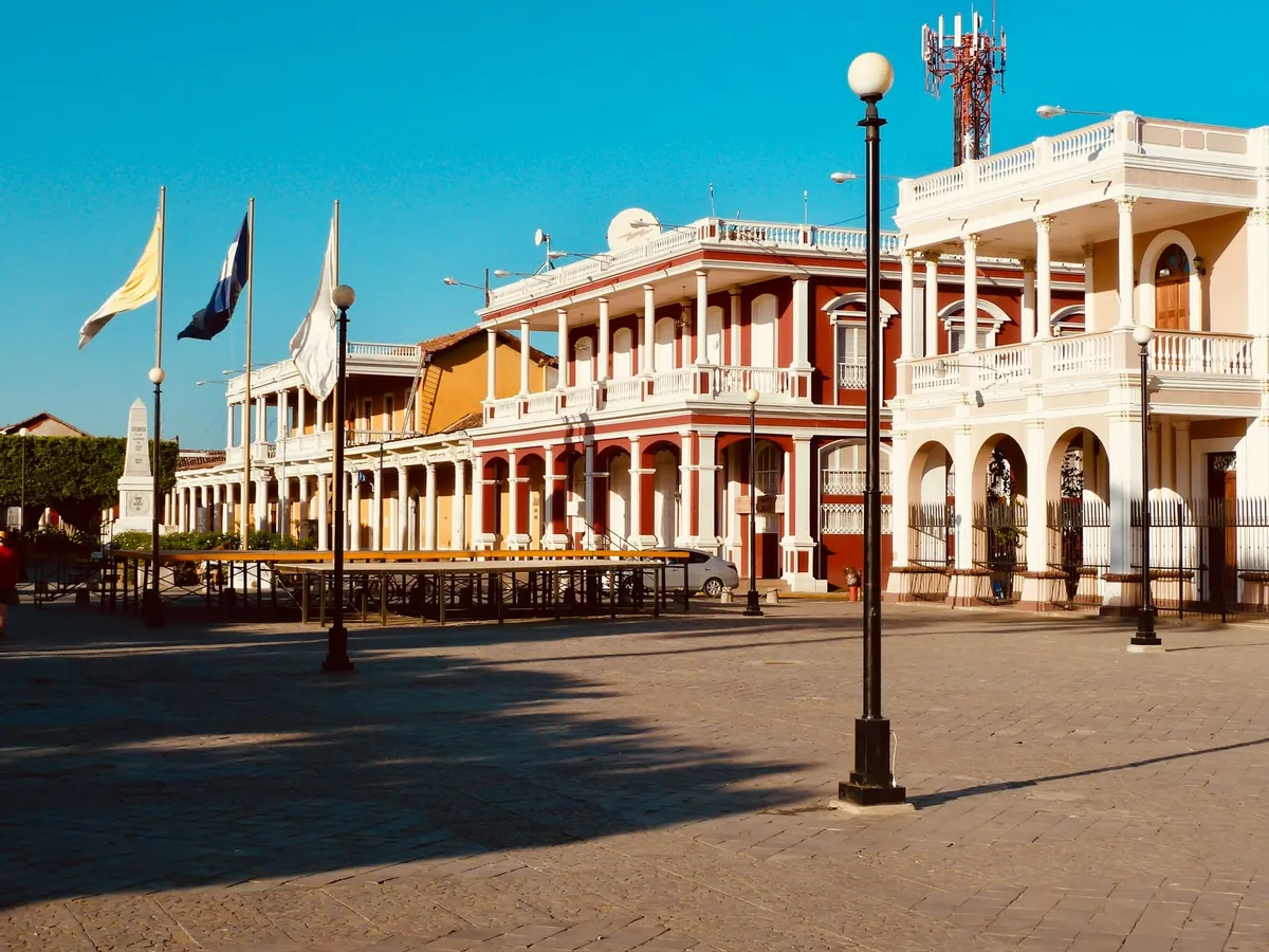 Monnaie au Nicaragua : córdoba (NIO), USD accepté, change, retraits, carte bancaire, pourboires