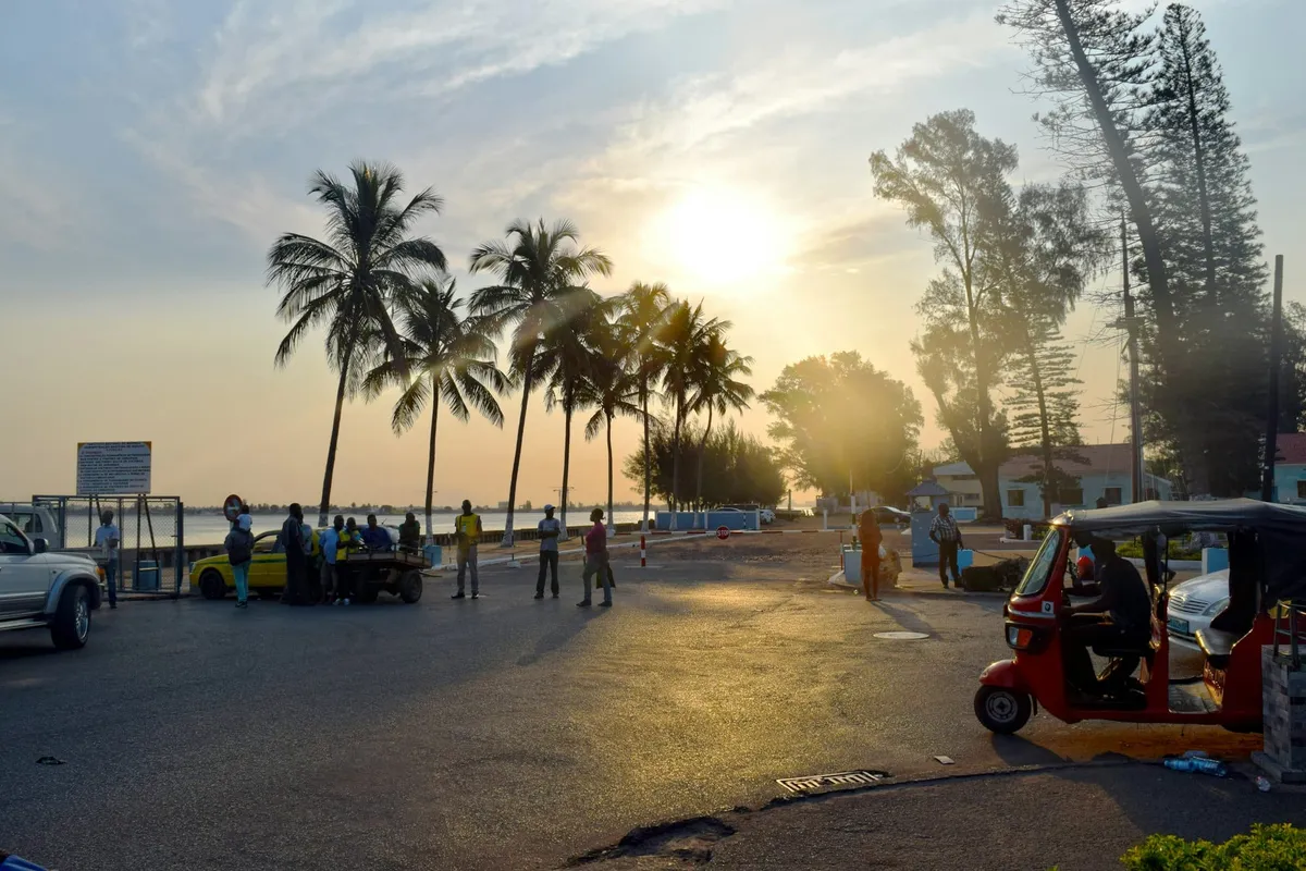 Mozambique : 30 choses à voir et à faire (Maputo, archipel de Bazaruto, plages, îles, safaris)