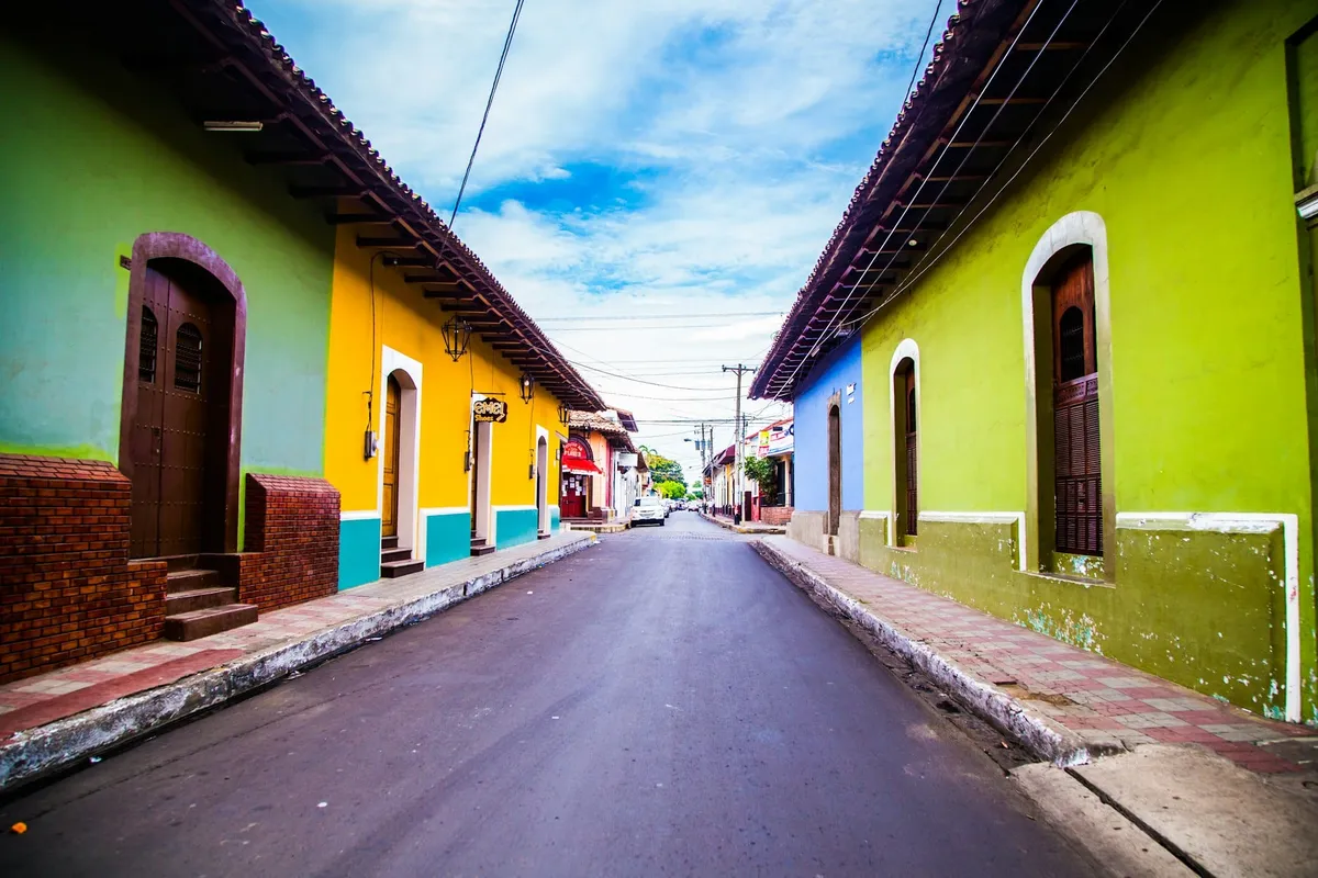 Nicaragua : est-ce dangereux ? Sécurité, conseils, zones à éviter + points de vigilance