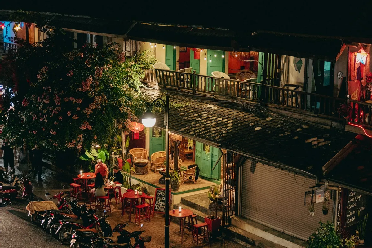 Le Laos une destination touristique authentique en Asie du Sud-Est