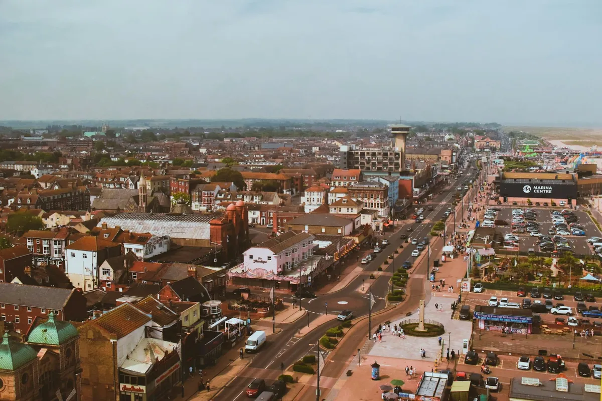 Où dormir au Mali : meilleurs quartiers/villes, hébergements conseillés + erreurs à éviter