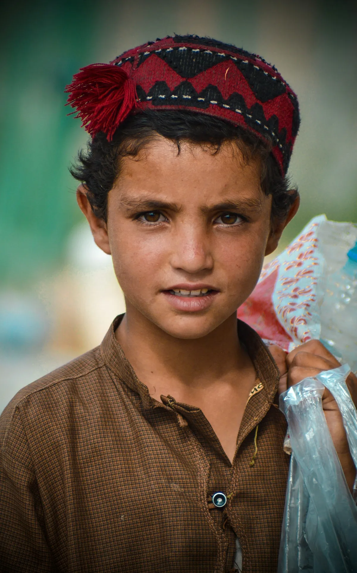 Ce qu’il faut savoir avant de partir en Afghanistan : sécurité, tenue, religion et comportements