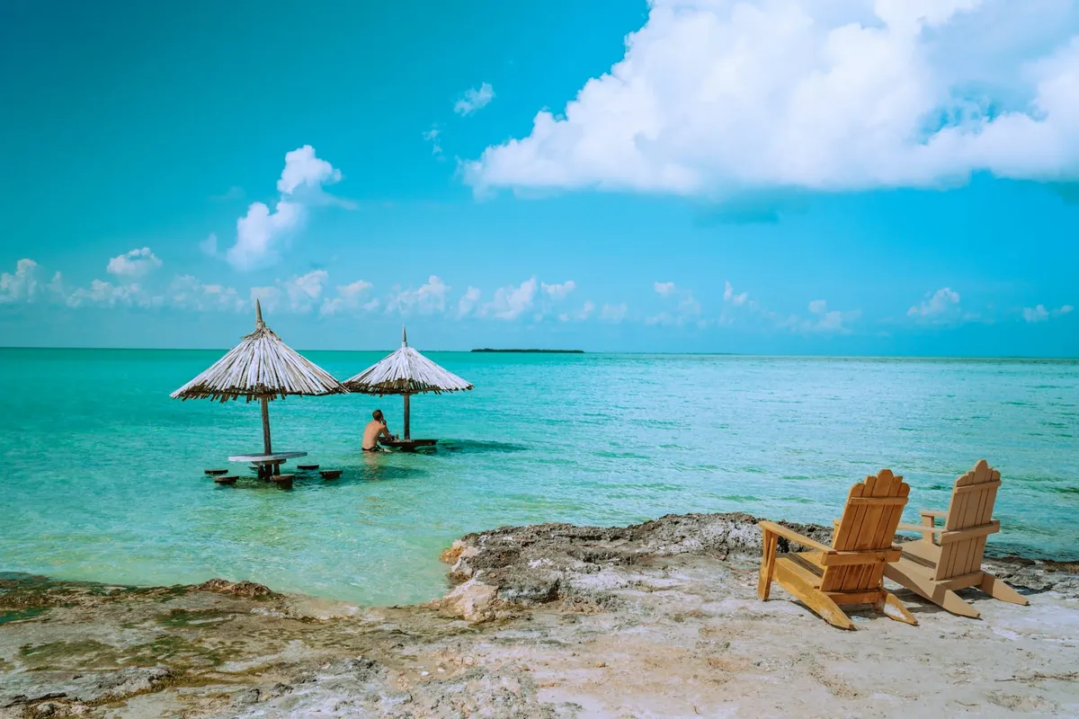 Quand partir au Belize ? Saison sèche, pluies, ouragans… le meilleur mois selon ton trip