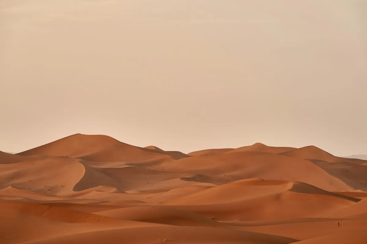 Quand partir au Mali ? Climat sahélien, saison sèche, chaleur… mois par mois