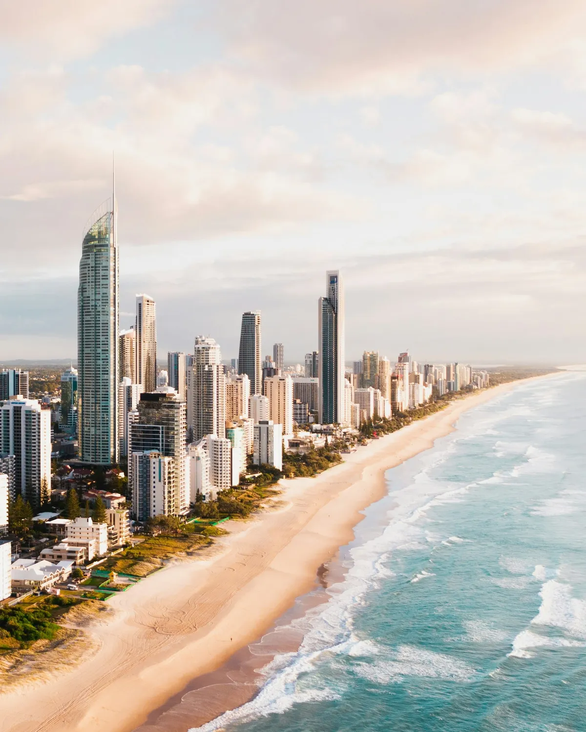Quand partir en Australie ? Saisons inversées, climat par régions… le meilleur mois selon ton itinéraire