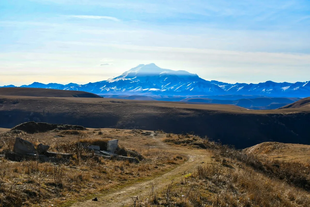 Quand partir en Azerbaïdjan ? Climat, saisons, températures… le meilleur mois selon les régions