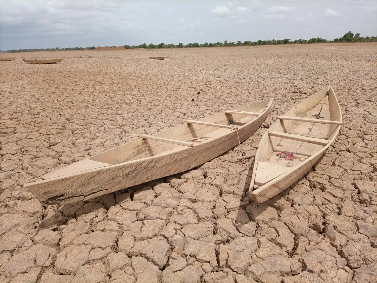 Quand partir au Burkina Faso ? Climat sahélien, saison sèche/pluies… le meilleur mois selon ton séjour