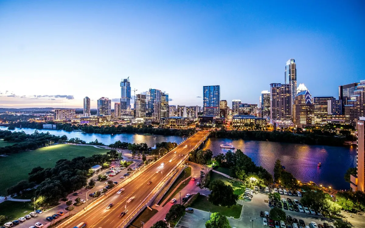 Que faire à Austin : le top 30 des activités incontournables