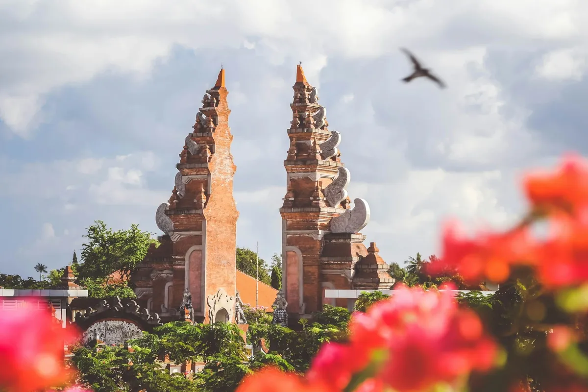 Que faire à Bali ? Le top 25 des activités absolument incontournables