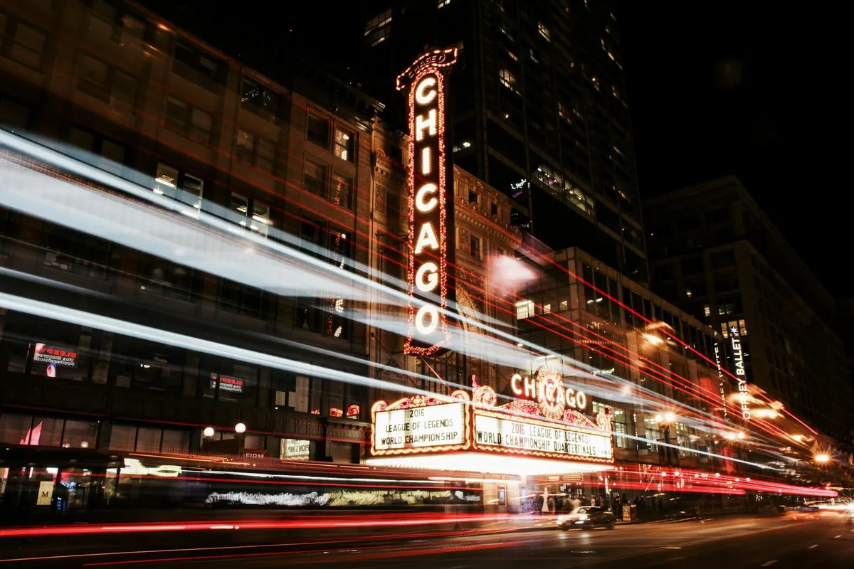 Que faire à Chicago : le top 30 des activités immanquables