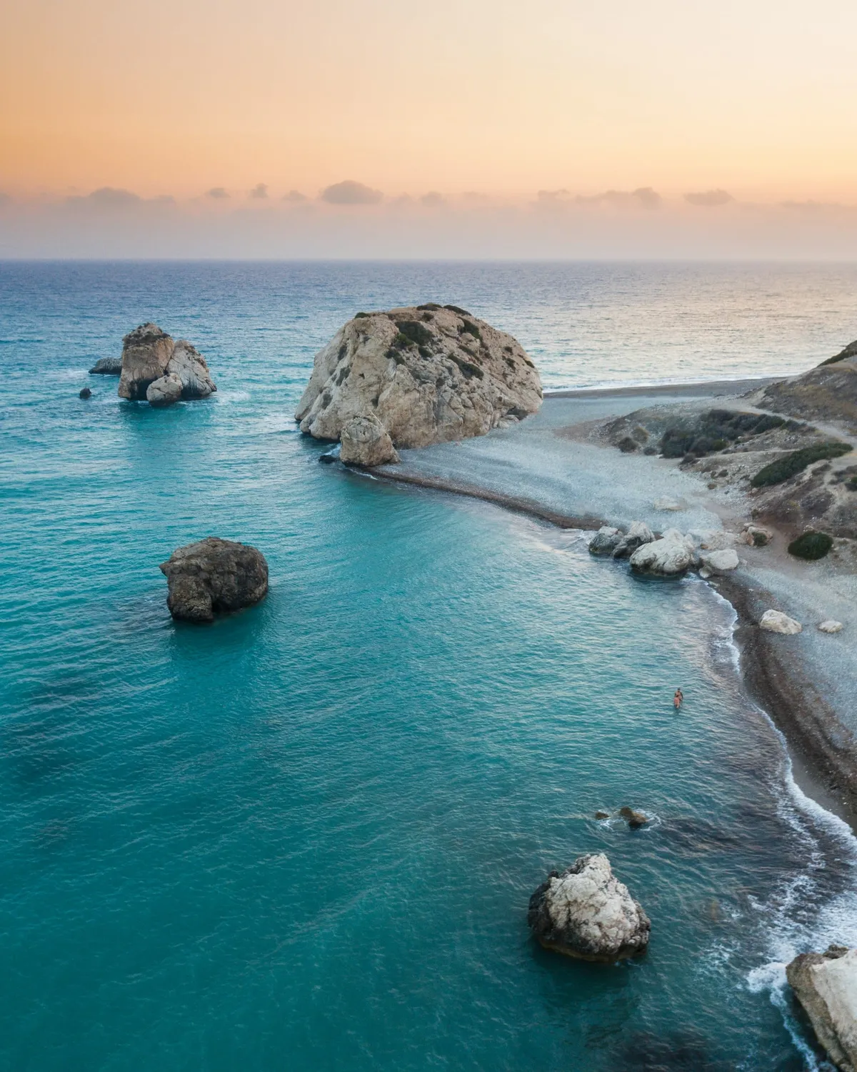Que faire à Chypre ? Le top 15 des activités incontournables !
