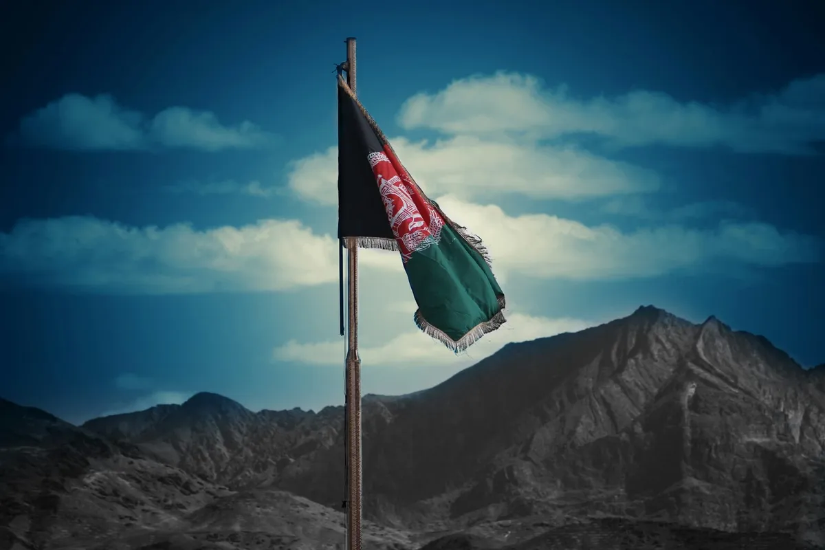 Que faire à Ghazni : Top 25 des lieux historiques à voir