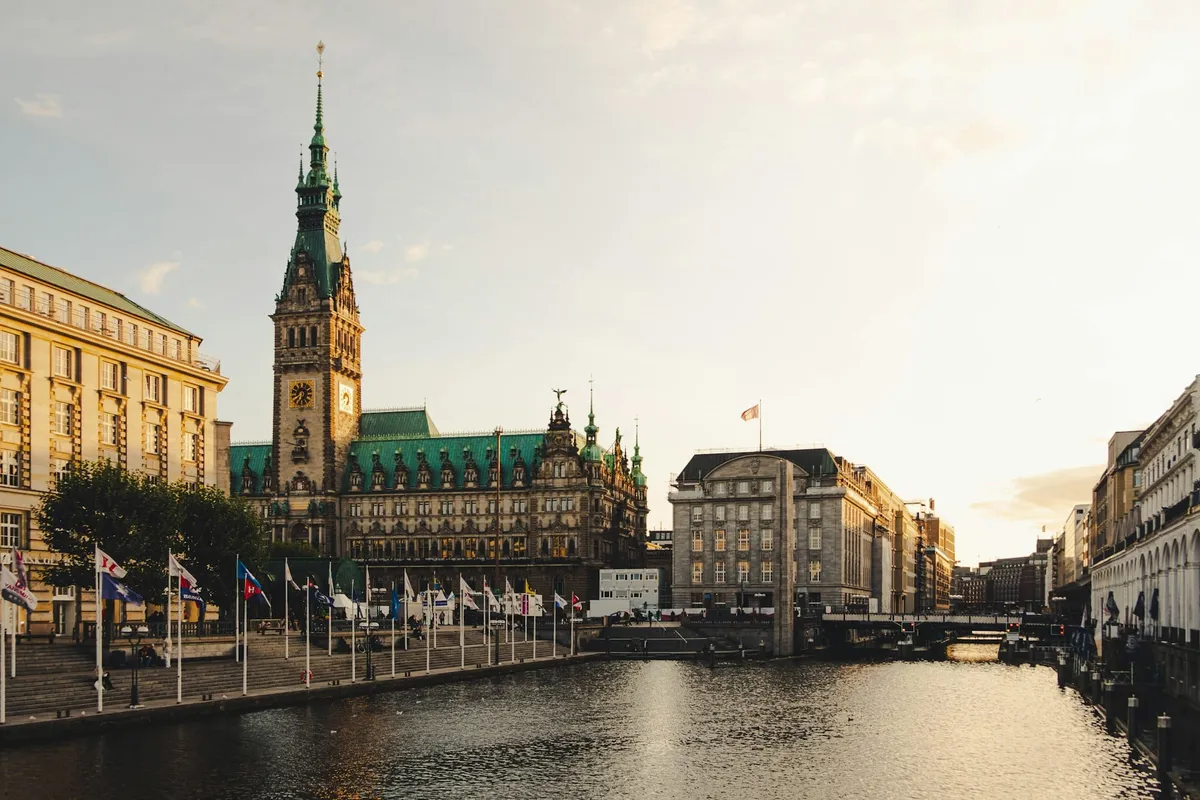 Que faire à Hambourg ? Le top 14 des activités incontournables !