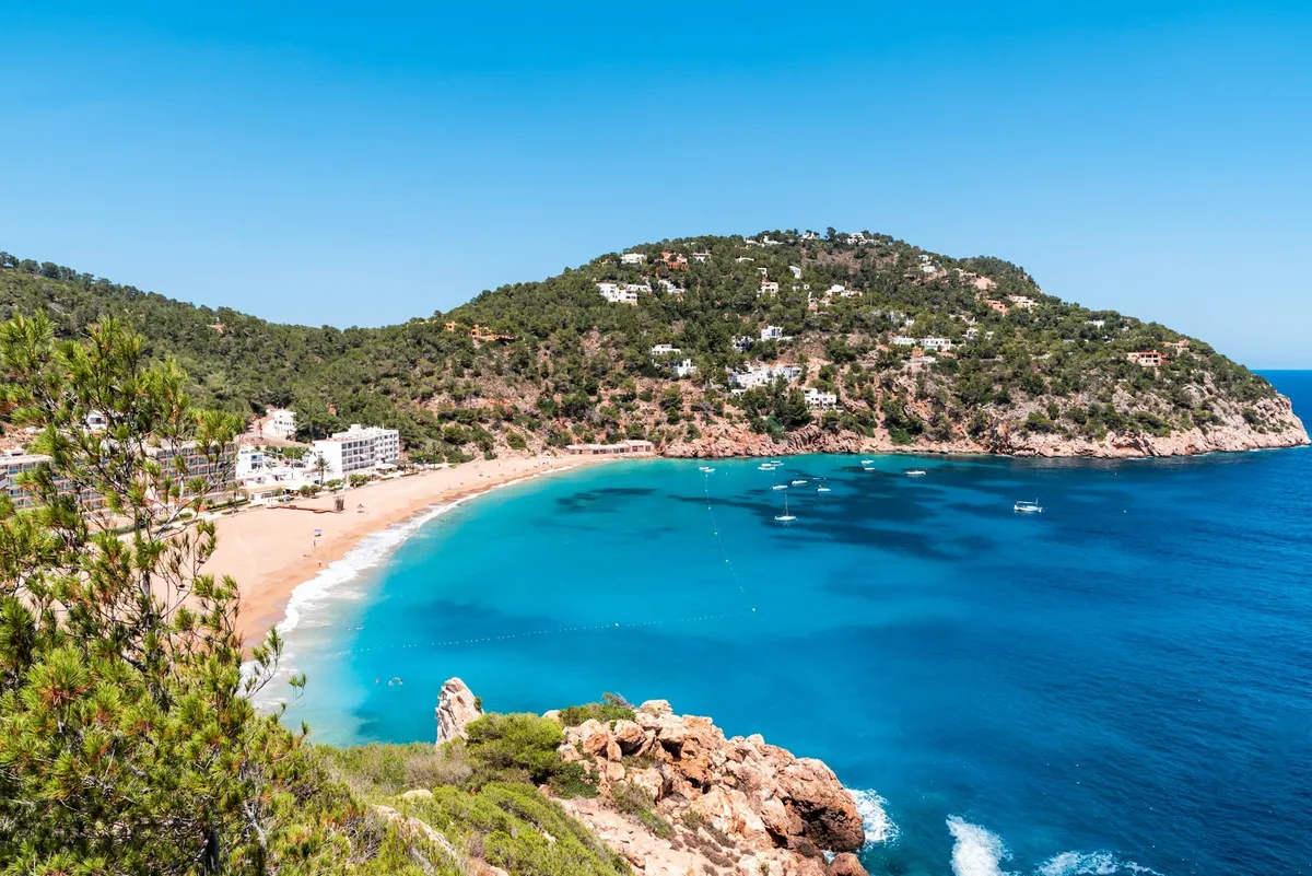 Que faire à Ibiza ? Le top 20 des activités incontournables !