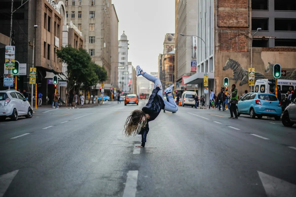 Que faire à Johannesburg : Top 30 des activités incontournables