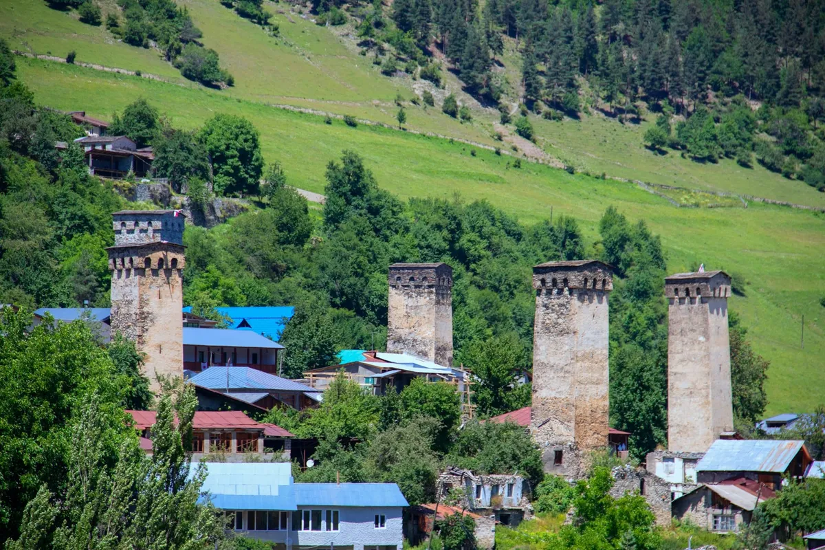 Que faire à Kunduz : Top 25 des lieux à découvrir