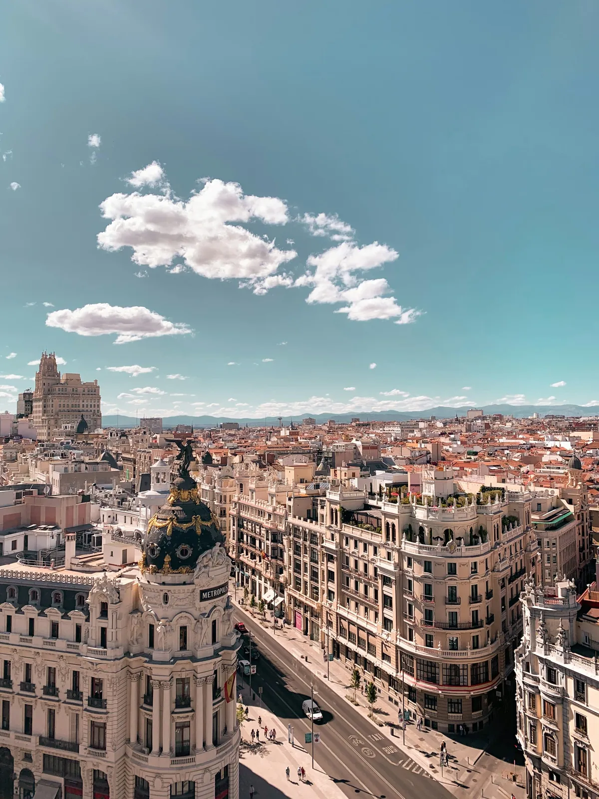 Que faire à Madrid : les 25 activités incontournables