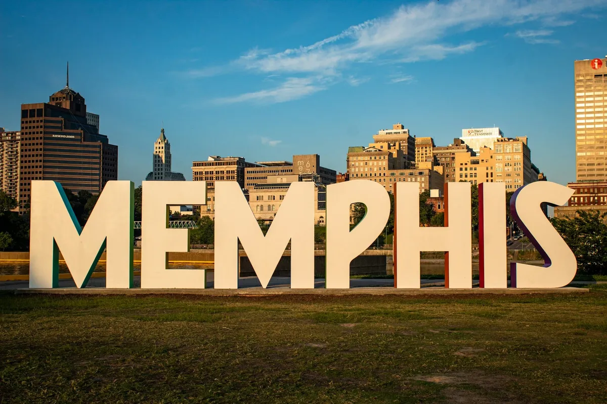 Que faire à Memphis : le top 25 des activités incontournables