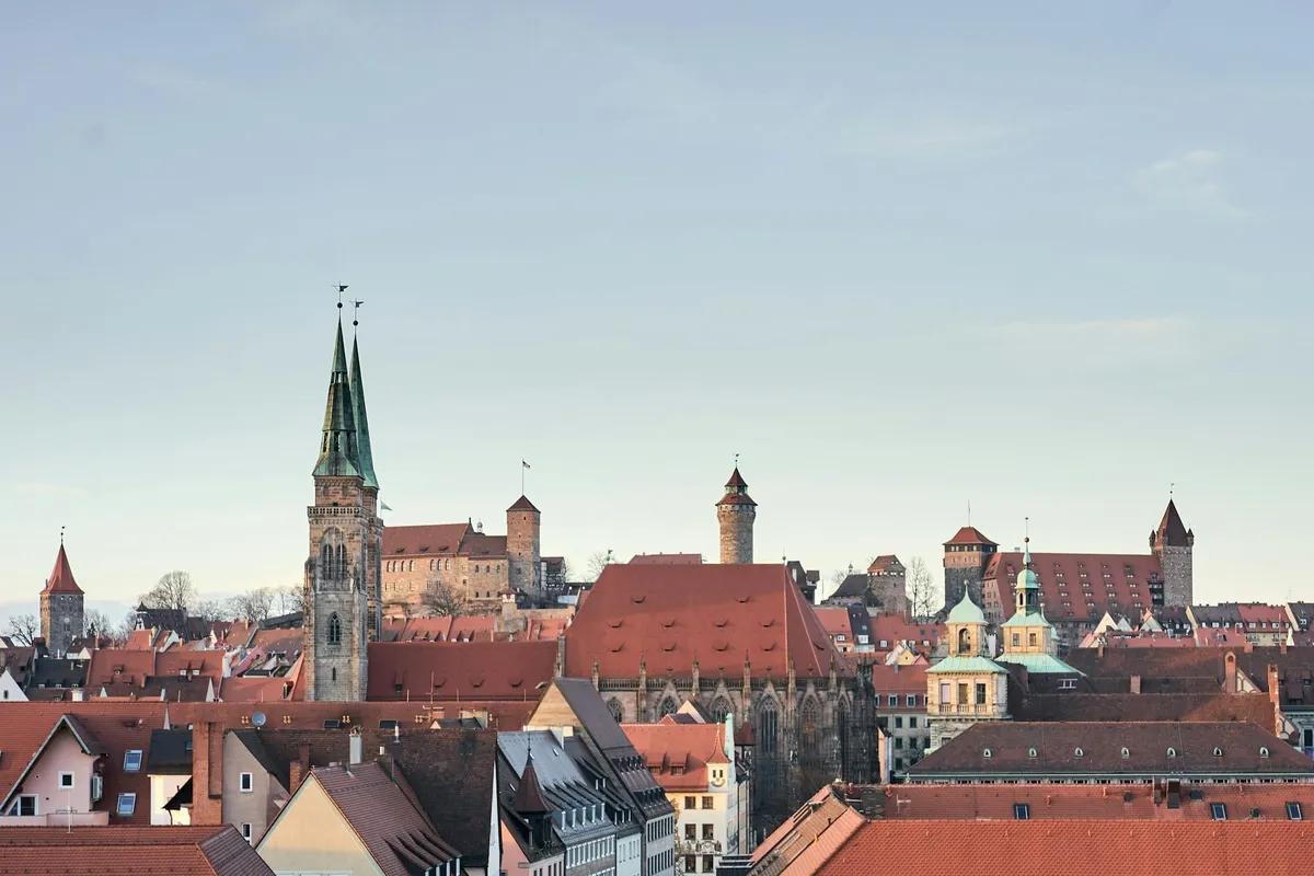 Que faire à Nuremberg ? Le top 10 des activités incontournables !