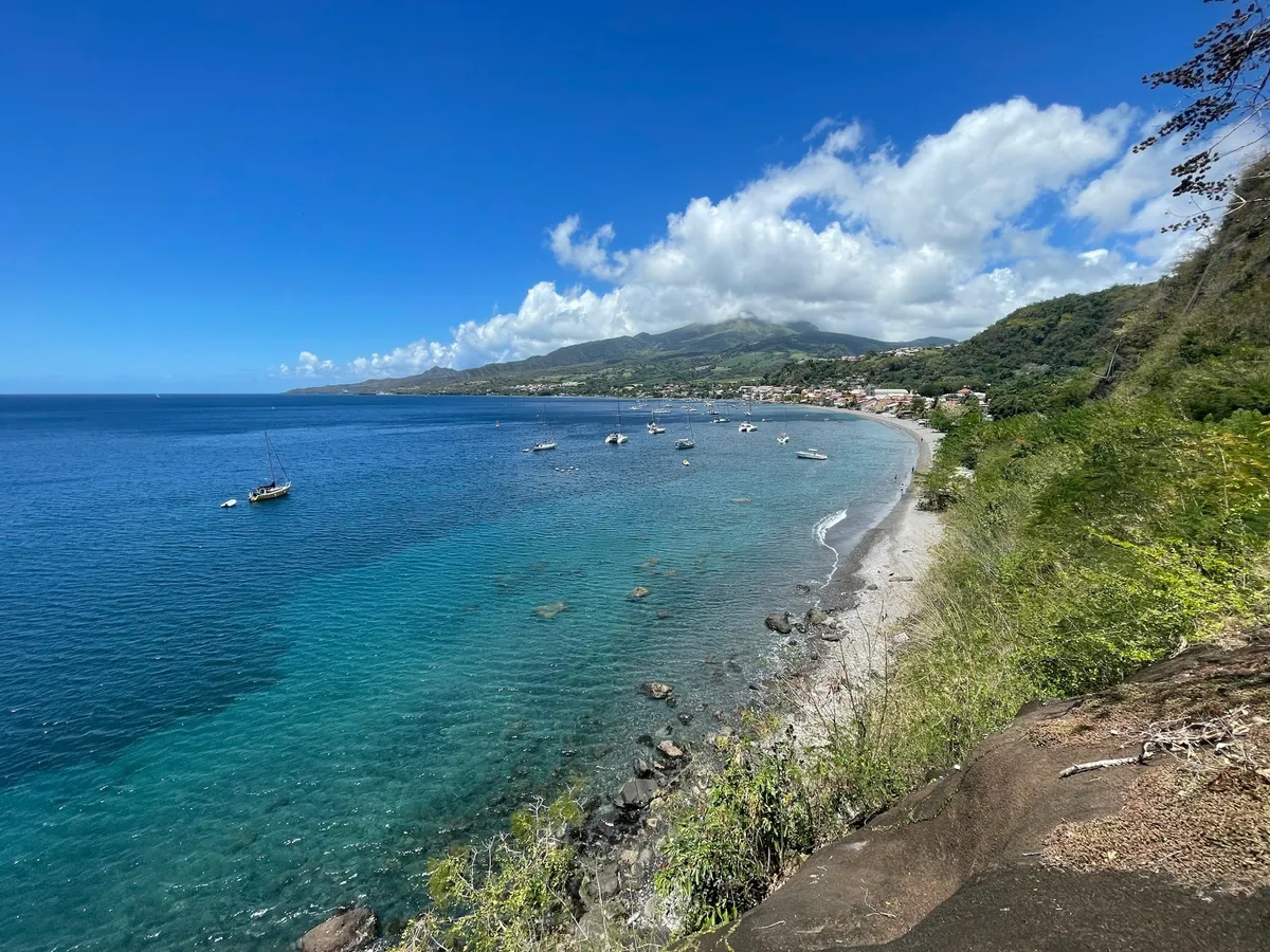 Que faire à Saint-Pierre à La Réunion ? Top 10 des activités à faire sur place !
