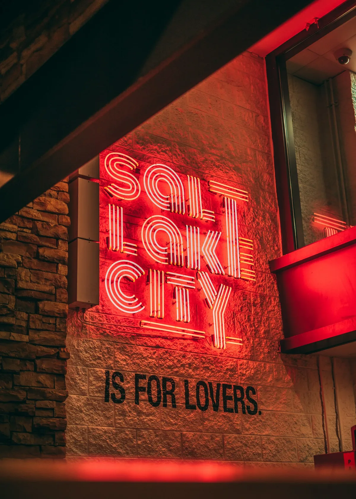 Que faire à Salt Lake City : le top 12 des activités incontournables