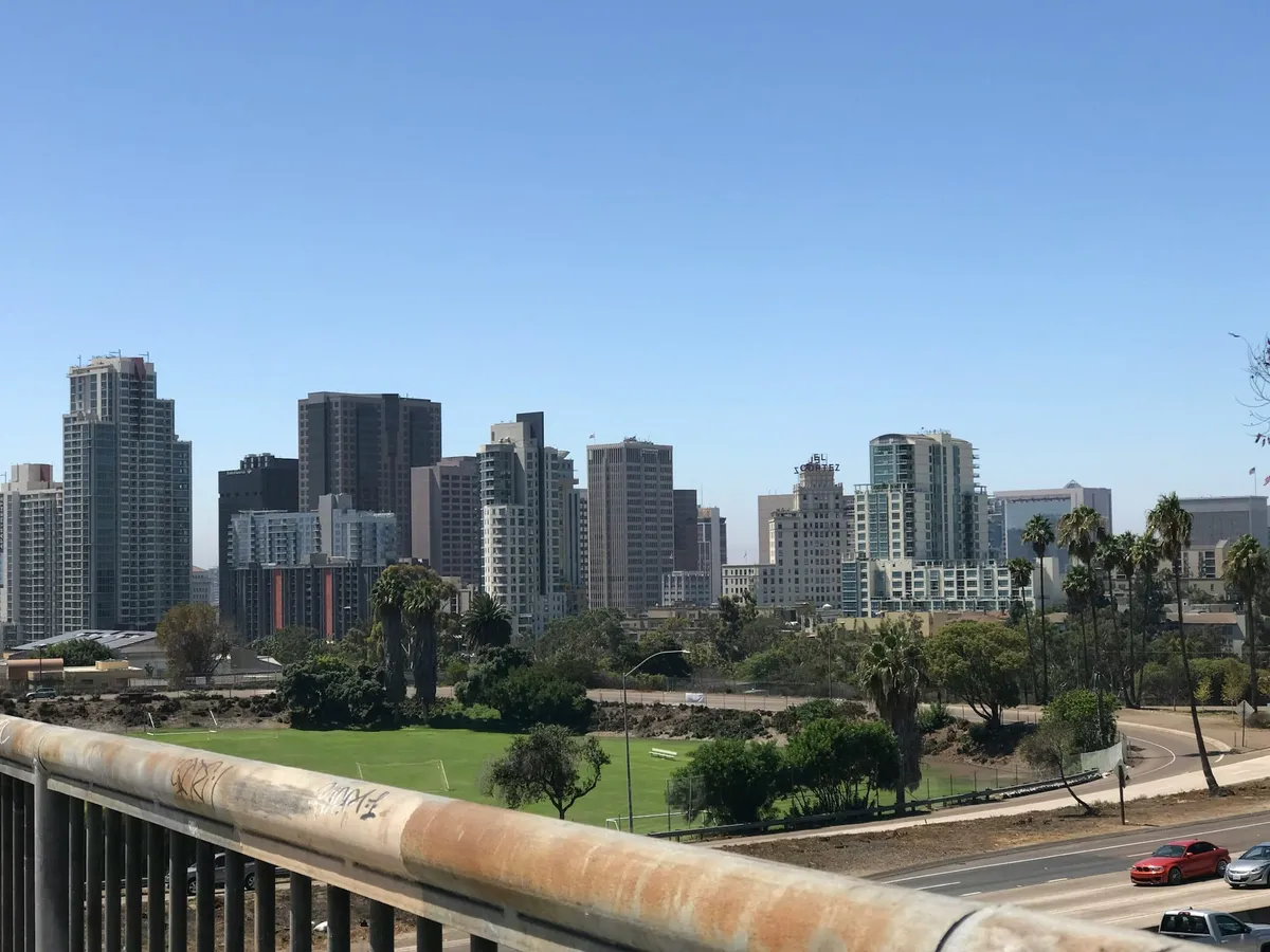 Que faire à San Diego : le top 30 des activités incontournables