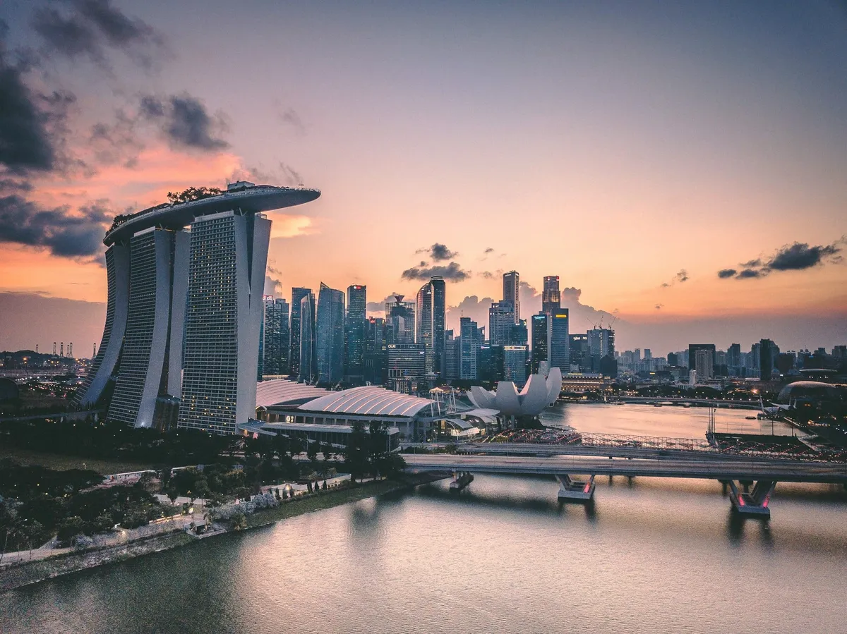 Que faire à Singapour ? Le top 30 des activités incontournables !