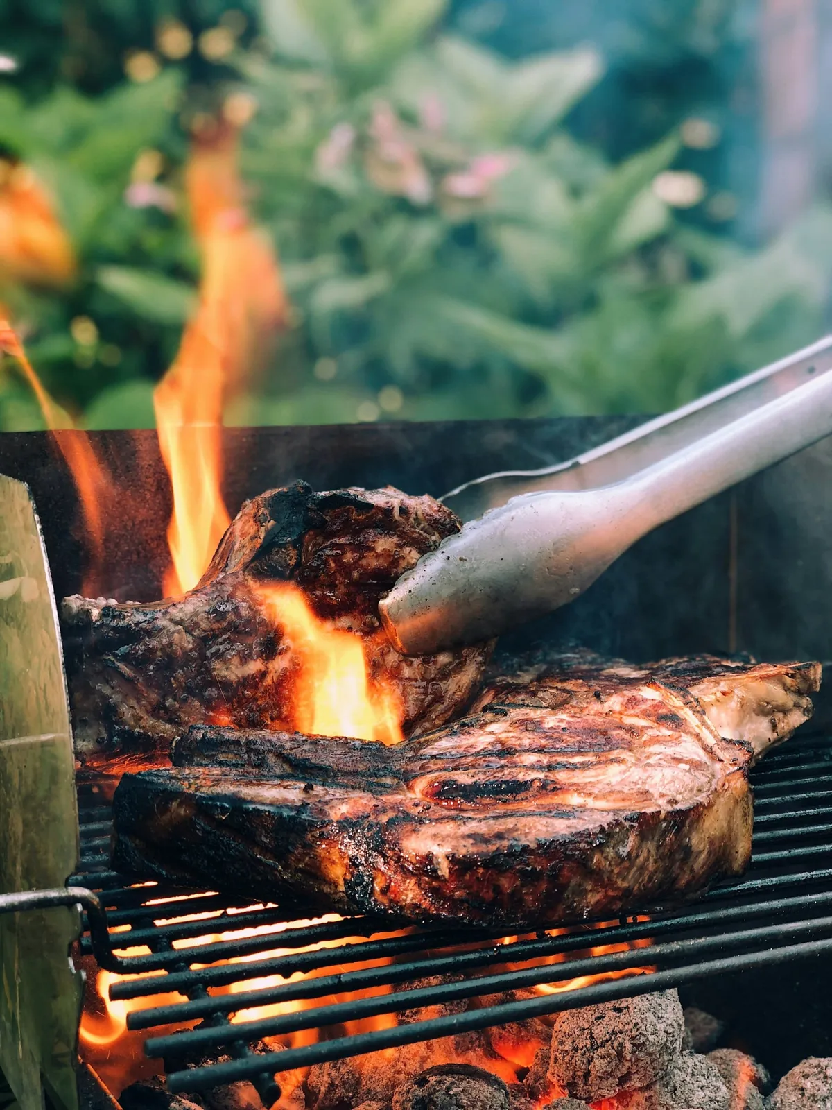 Que manger en Argentine ? 10 spécialités à goûter (asado, empanadas, dulce de leche…)
