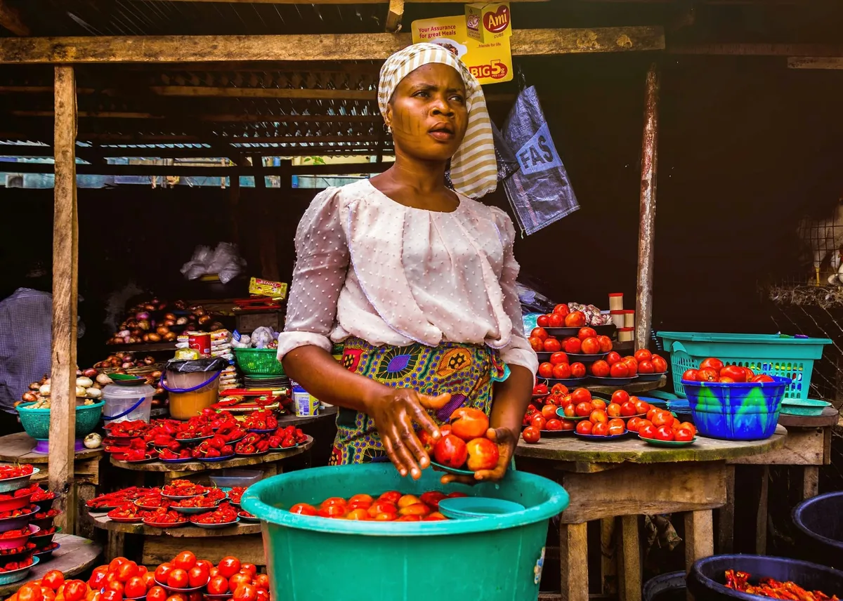 Que manger au Botswana ? 10 spécialités à goûter (viande, plats locaux, spécialités africaines)