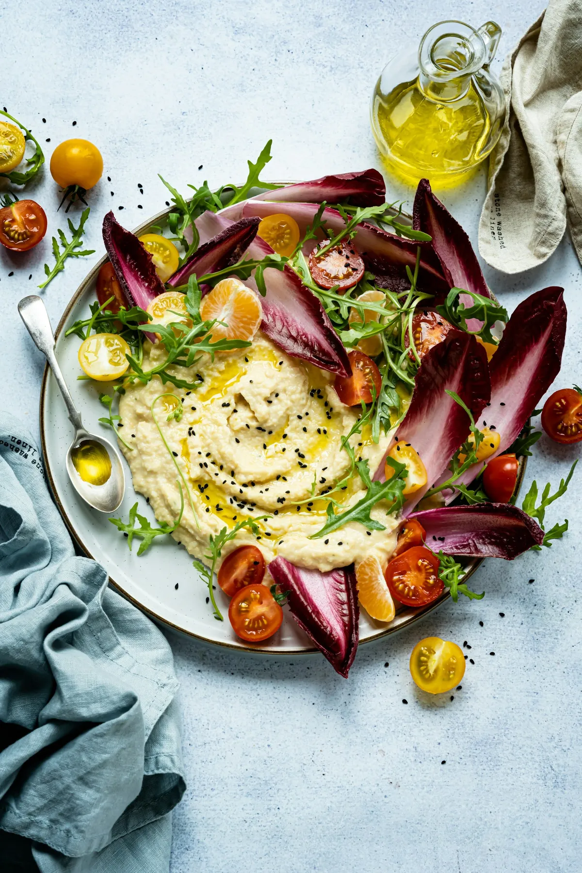 Que manger au Koweït ? 10 spécialités à goûter (machboos, mezze, desserts…)