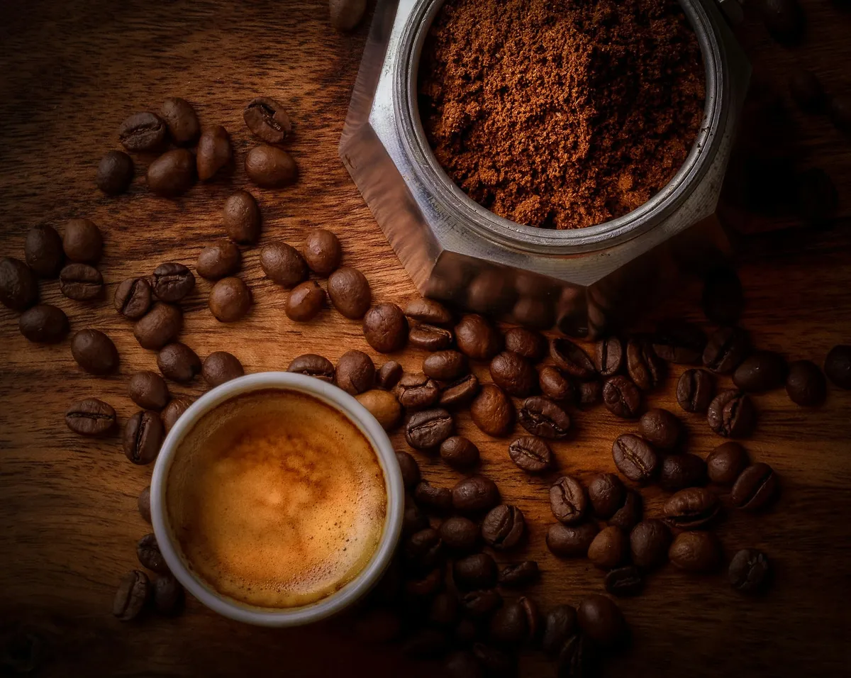 Que rapporter du Burundi ? 10 souvenirs (artisanat, café, objets locaux) + infos douane