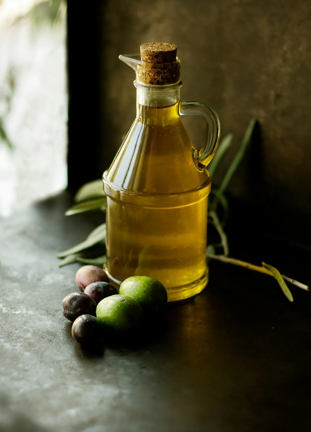 Que rapporter de Chypre ? 10 souvenirs (huile d’olive, vin, artisanat) + infos douane
