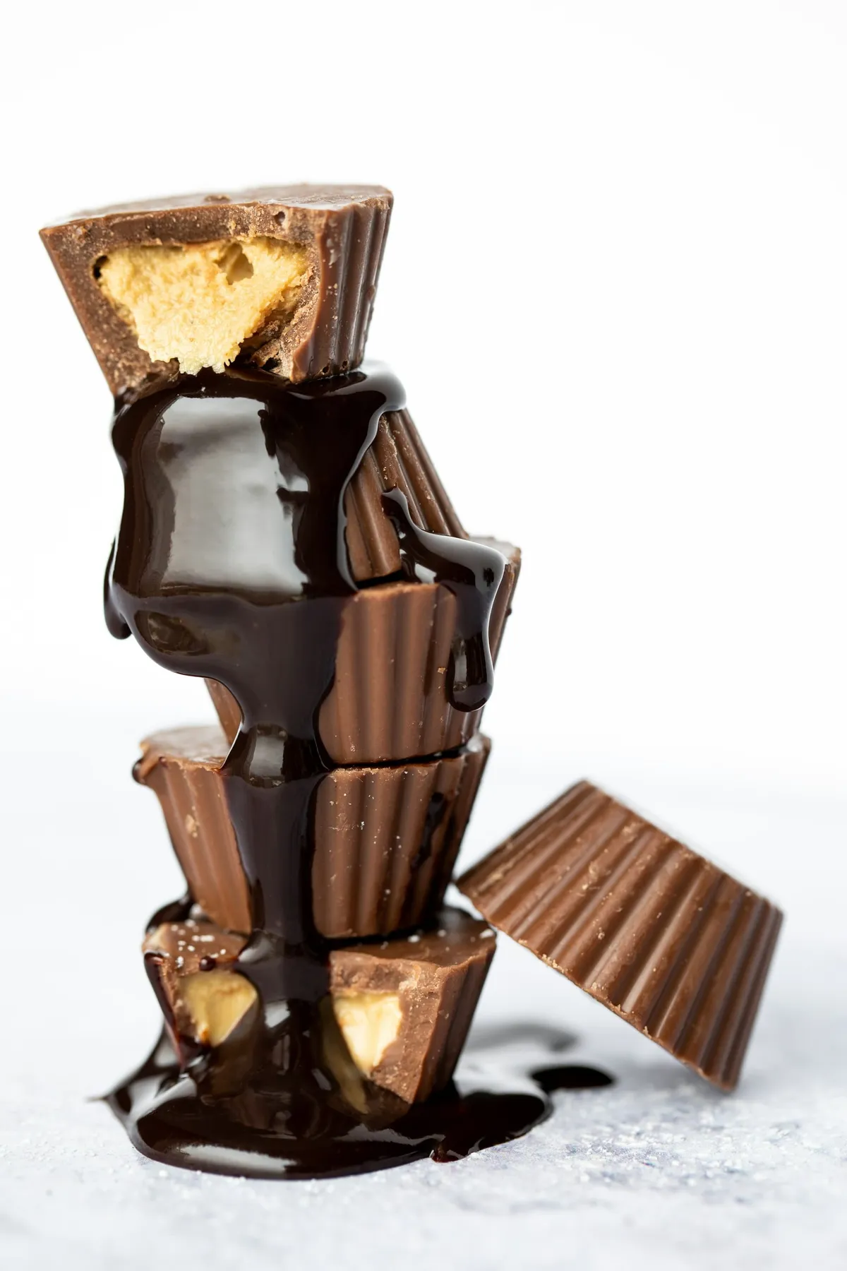 Que rapporter d’Autriche ? 10 souvenirs (chocolats, Mozartkugeln, artisanat) + douane