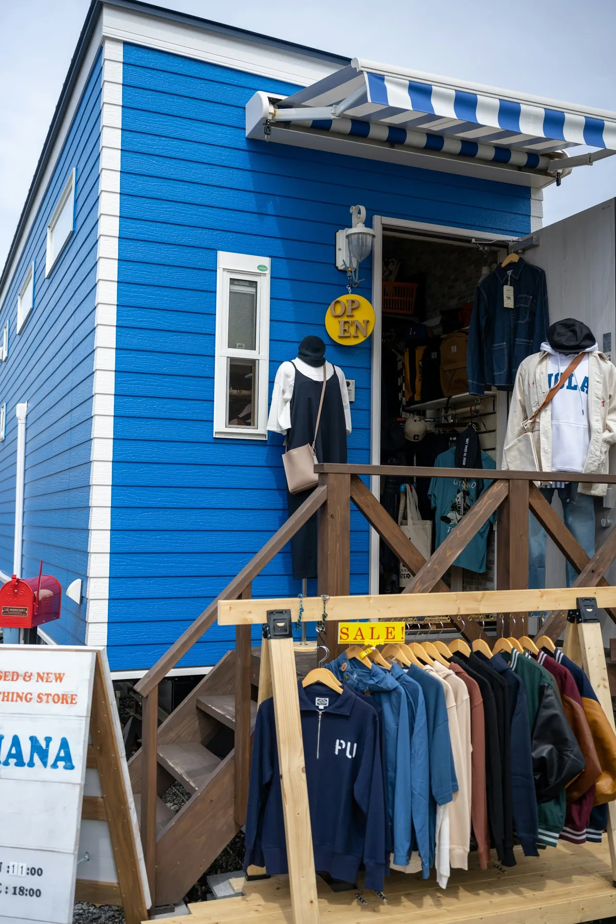 Que rapporter des Bahamas ? 10 souvenirs (rhums, artisanat, cadeaux) + infos douane