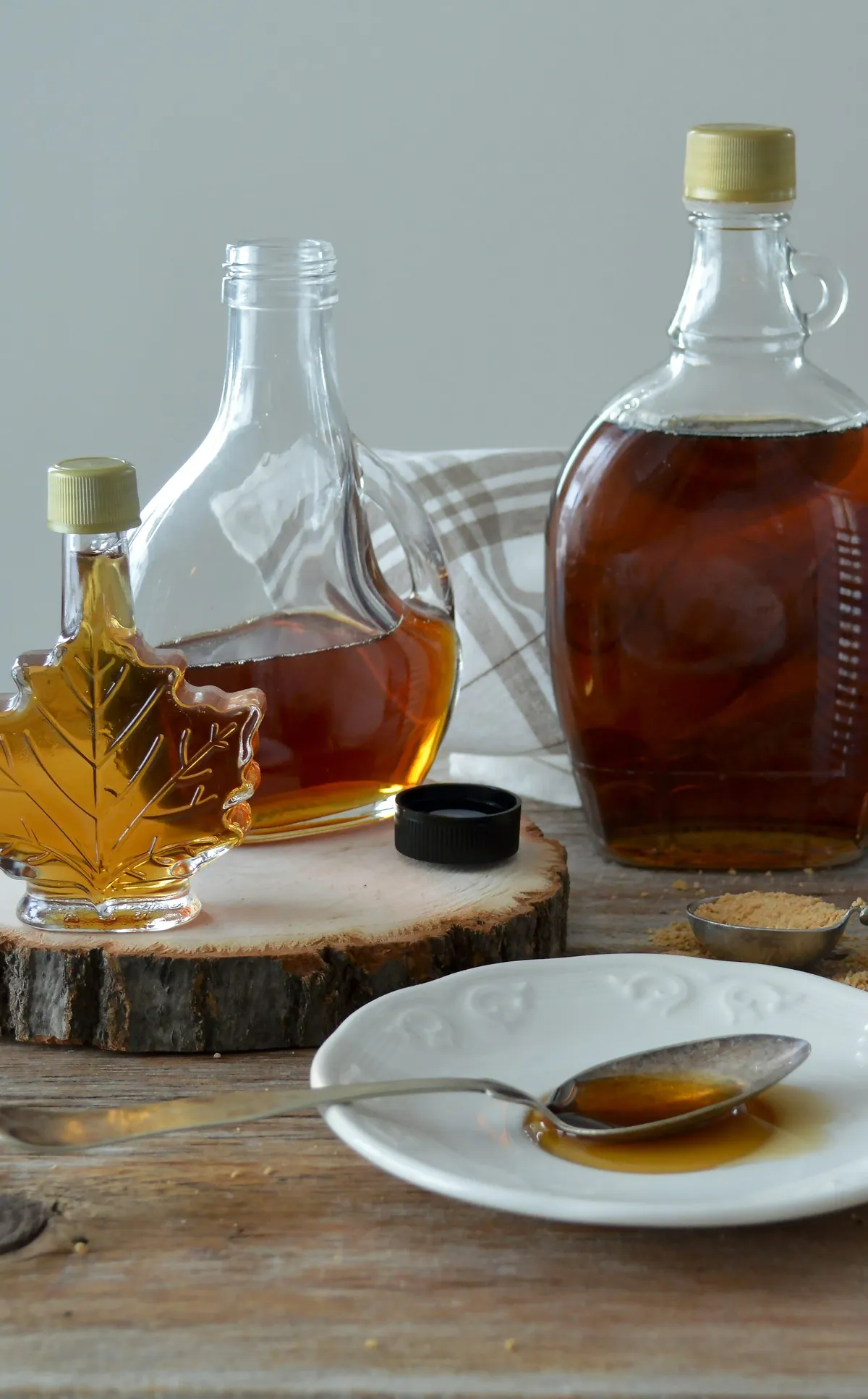 Que rapporter du Canada ? 10 souvenirs (érable, artisanat, produits locaux) + infos douane