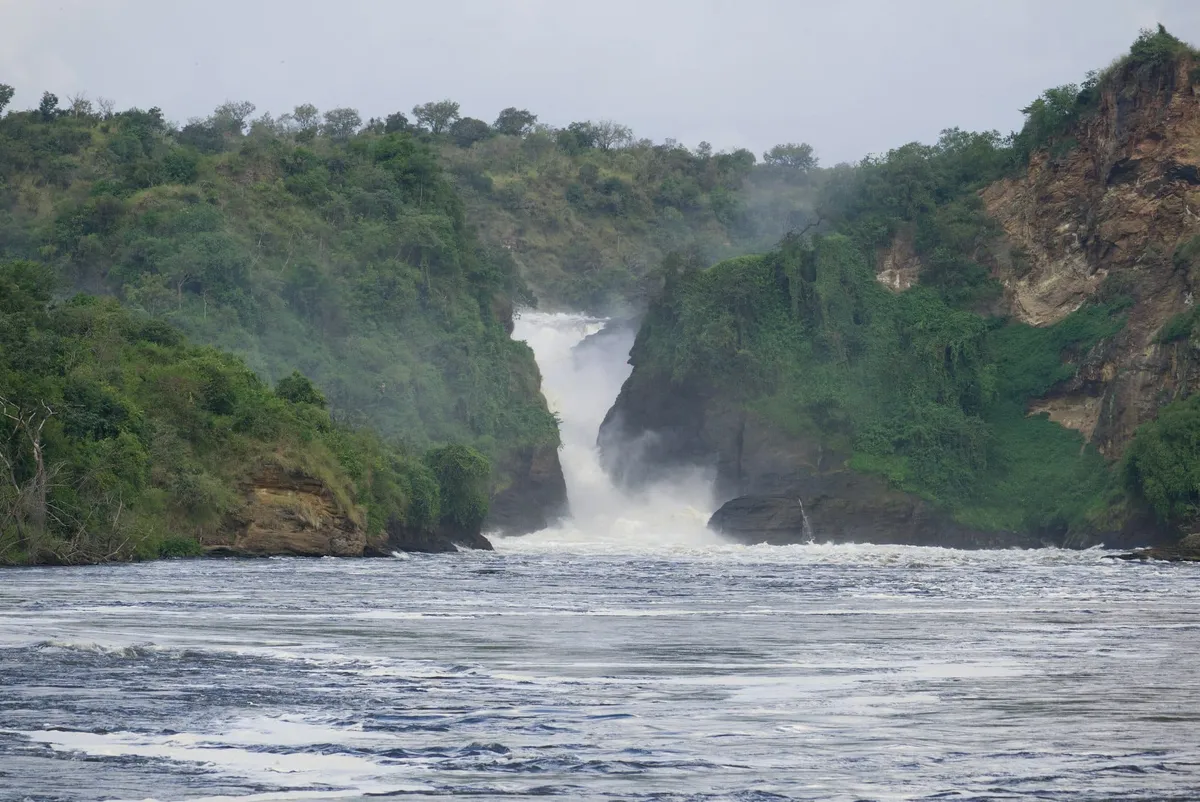 République du Congo : 30 choses à voir et à faire (Brazzaville, Pointe-Noire, parcs, fleuve Congo…)