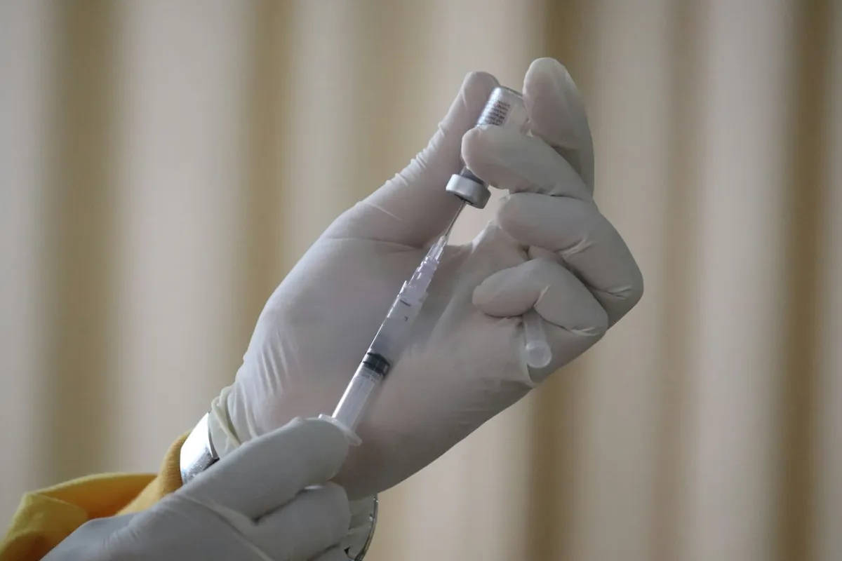 Santé en Tunisie : vaccins, pharmacie, risques, assurance voyage (checklist)